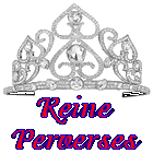 Reine perverse
