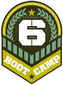 BootCamp BootCamp