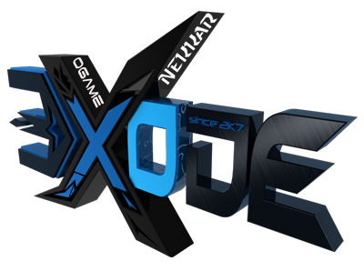 alliance Exode Index du Forum