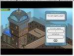 TÉLÉCHARGER HABBORETROWEB REPACK 2.5 GRATUITEMENT 2.5 GRATUITEMENT HABBORETROWEB REPACK TÉLÉCHARGER