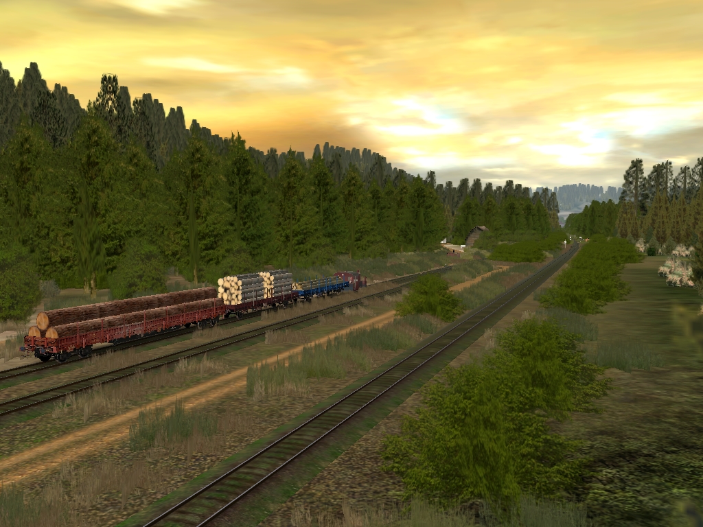 denis73_20111017_0017-2dd5e60.jpg