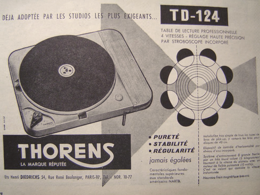 124-ad-2b79936.jpg