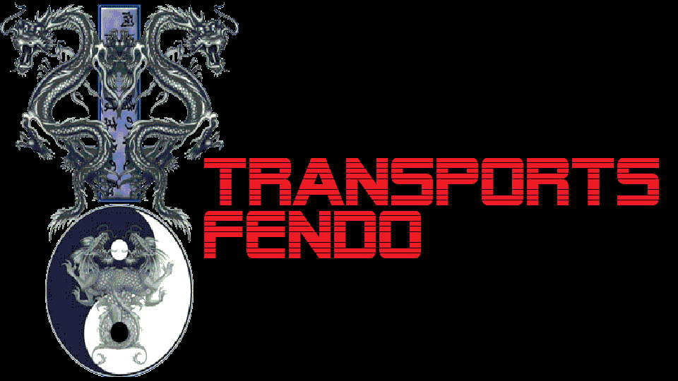 transports Fendo Index du Forum
