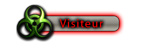 ~✰ visiteur ✰~
