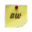 Post-it