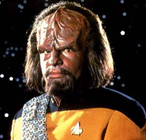 Star Trek 30402_4bc90453017...93115032-2b3c79c