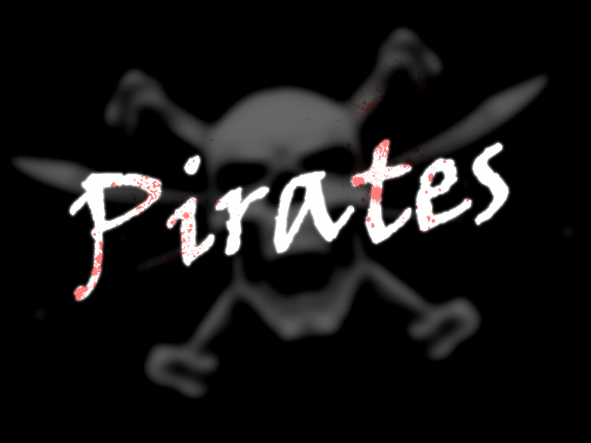 forum pirates alliance ogame uni fornax Index du Forum