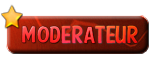 Modérateur