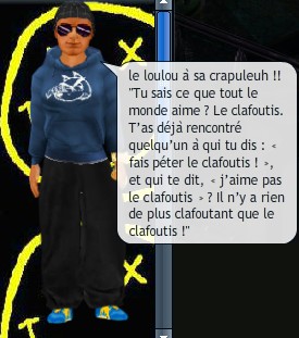 comment devenir dj sur smeet