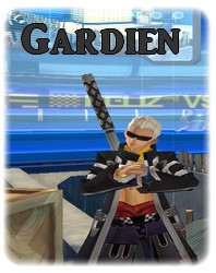 Chess Mode Gardien-2df323f
