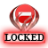 Forum is locked