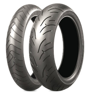 http://img.xooimage.com/files75/b/9/6/bt23morei-2c23715.jpg