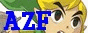 Zelda Actu Forum
