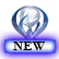 New posts