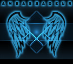 Ambassadeur