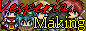 Vesperia makingtitle=Fofo de making=