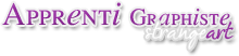Apprenti Graphiste