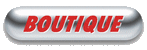 http://img.xooimage.com/files76/3/e/1/boutique-353b53b.png