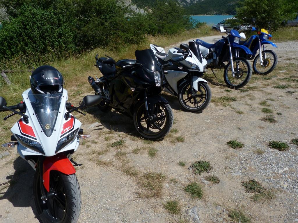 Rencontre ks