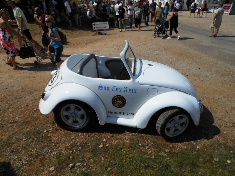 rencontre vw rocamadour