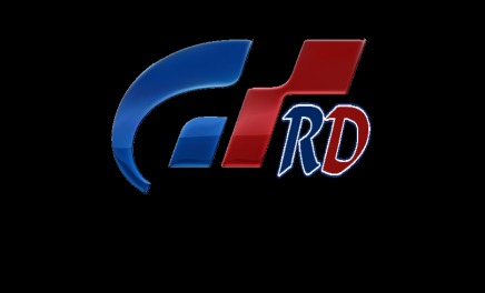 team officiel gt5rd Index du Forum