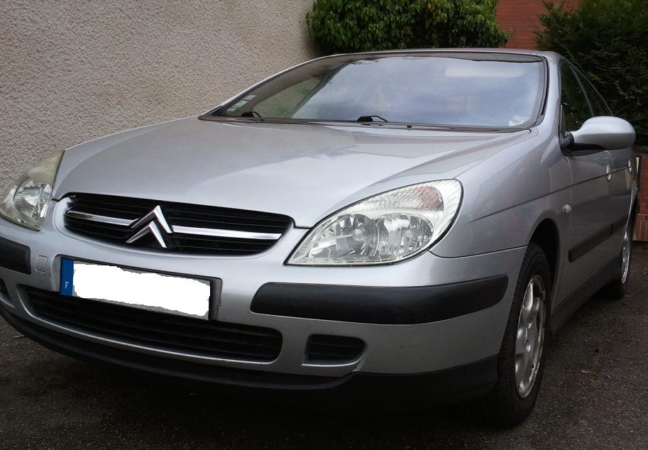 Citroen C5 Anime citro 235 n c5 phase 1 page d accueil anim 233 e Citroen C5 Anime citro 235 n c5 phase 1 page d accueil anim 233 e