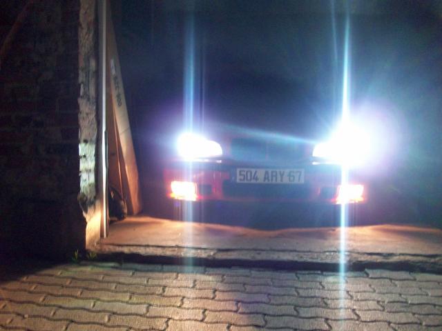 MONTAGE DE FEUX XENONS DANS BMW E36 Kit-xenon-bmw-e36-coupe-46--35edcbe