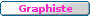 Graphiste