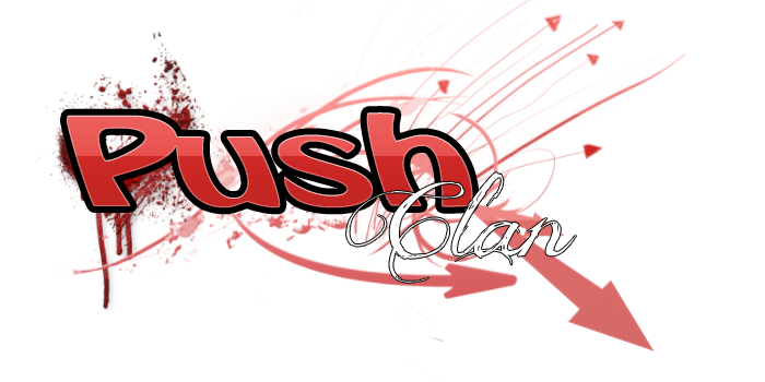 push'clan Index du Forum