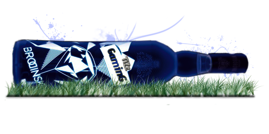 .:Team~TiZz:. Index du Forum