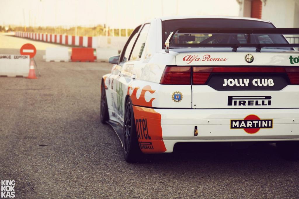 alfa-romeo-155-gta-335f3a9.jpg