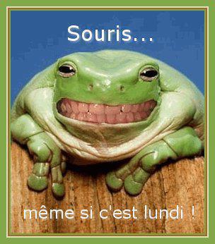 bienvenue au fenua