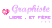 Graphistes ✖