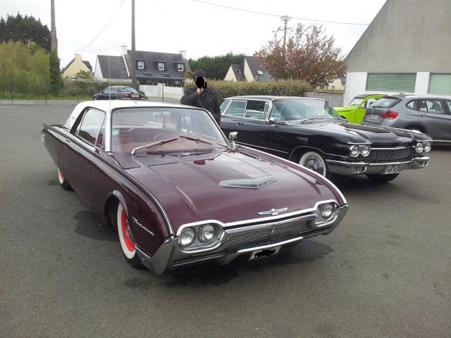 rencontre guisseny