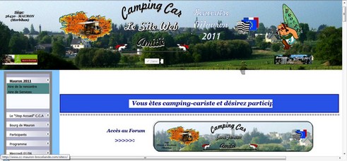 Everyoneweb rencontres