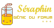 Séraphin
