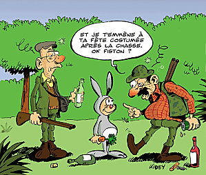 Quelques images rigolotes (vol.13) Image