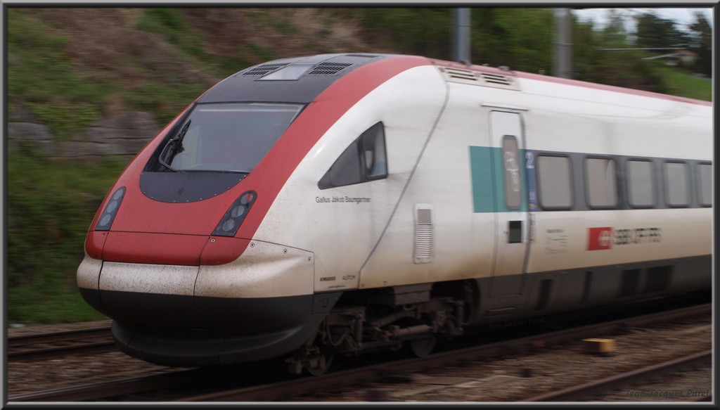 Spot du jour ferroviaire. Nouvelles photos postées le 28 Novembre 2016 Rabde-500-033-6-i...r-cff_03-3499783