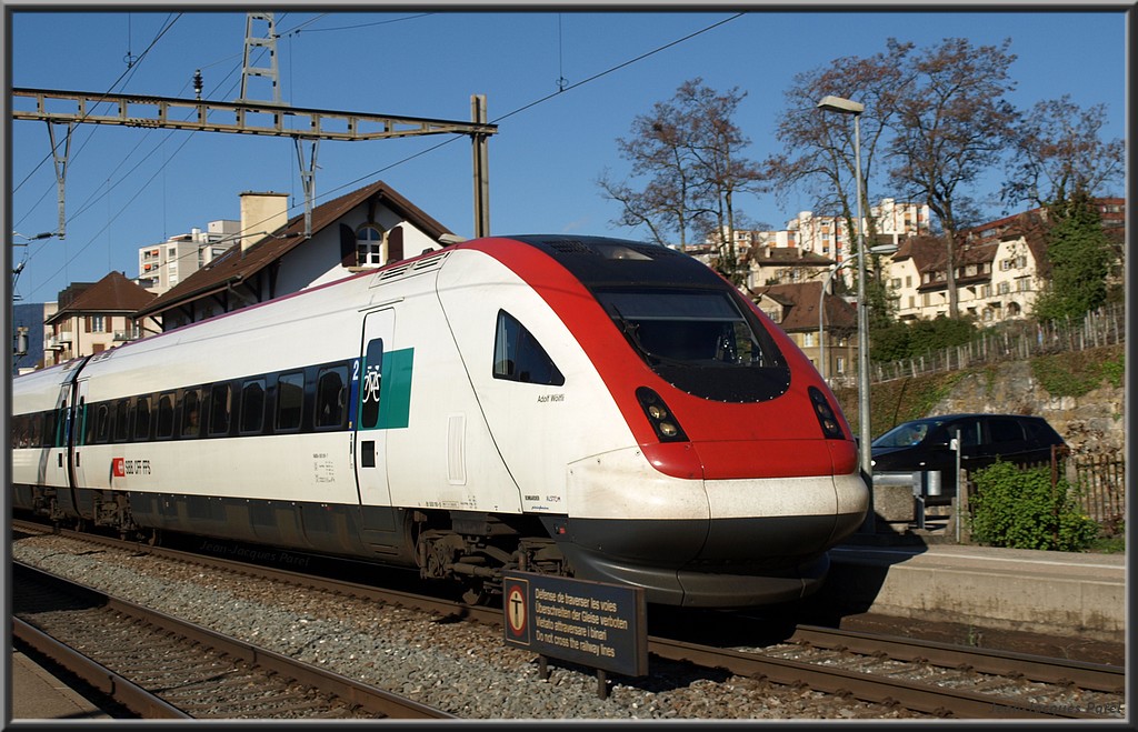 Spot du jour ferroviaire. Nouvelles photos postées le 28 Novembre 2016 Rabde-500-icn-ado...d-cff_02-336bf85