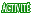 Activité Activité