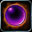 Points de Kio Points de Kio