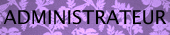 Administrateur