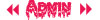 Administrateurs