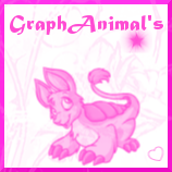 GraphAnimal's