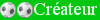 Créateur