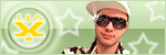 Bouchasse officiel Xvtt