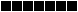 Timide