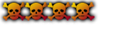 LIQUEUR