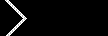Sergent