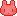 Le Sagi nouveau